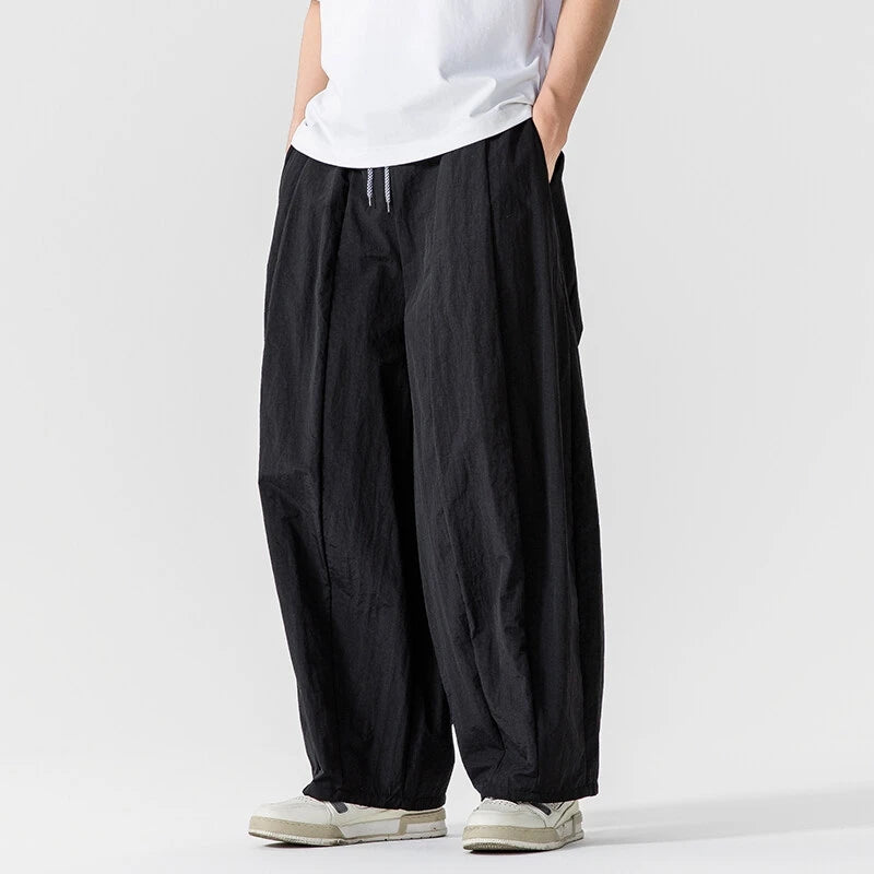Origin Zephyr Bottoms