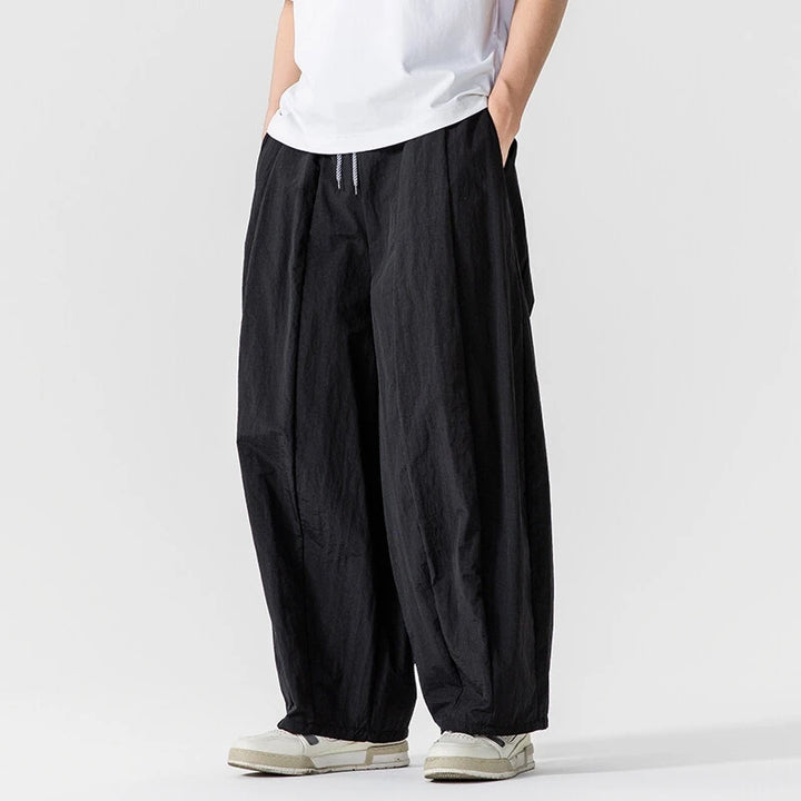Origin Zephyr Bottoms