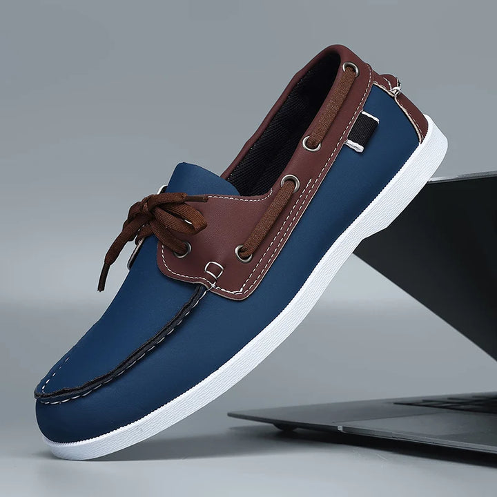 Oakmere Loafers