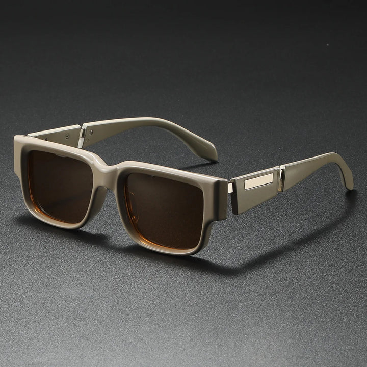 ShadesOfBold