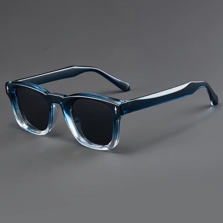 Carson Clubmasters