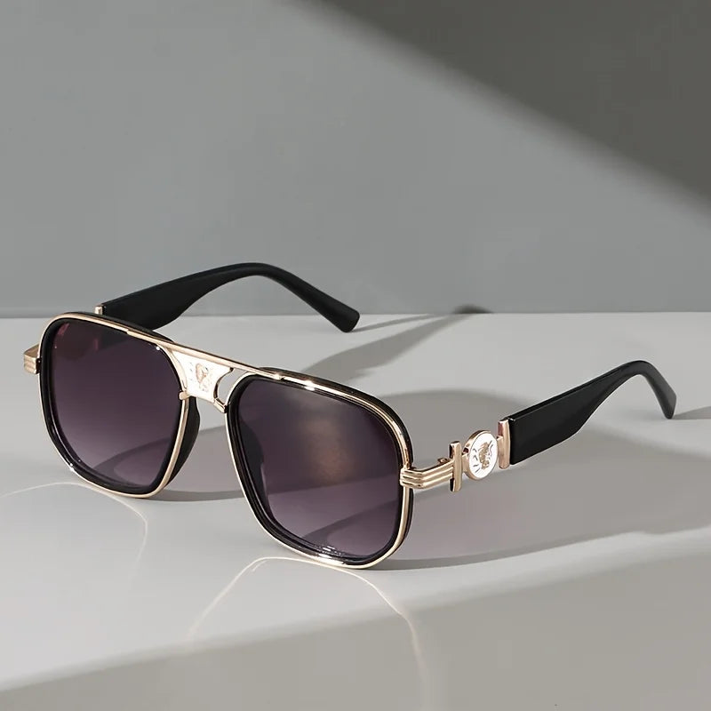 Stoneview Shades