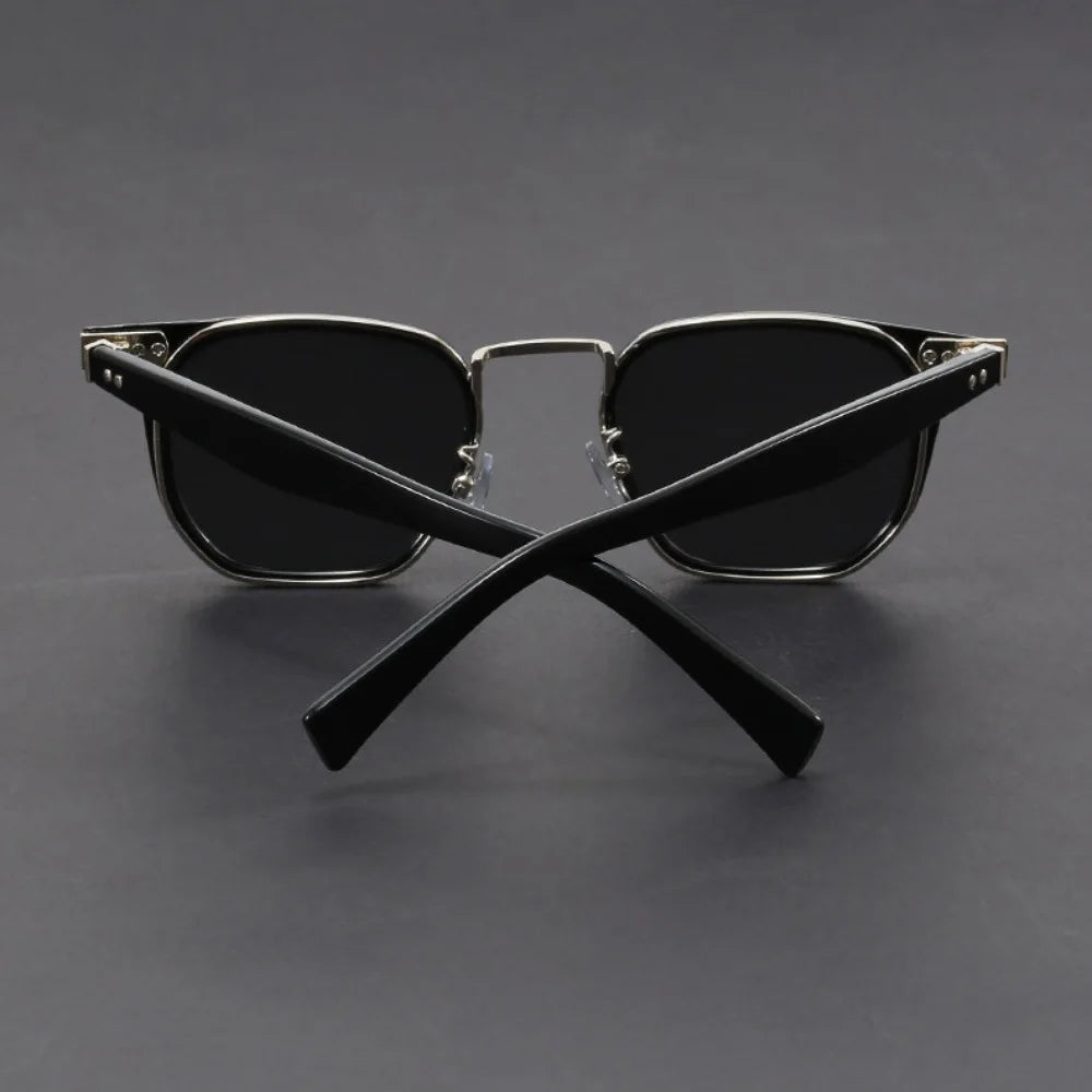 Colby Ash Shades