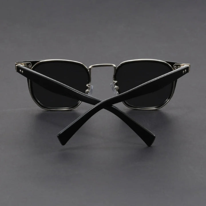 Colby Ash Shades