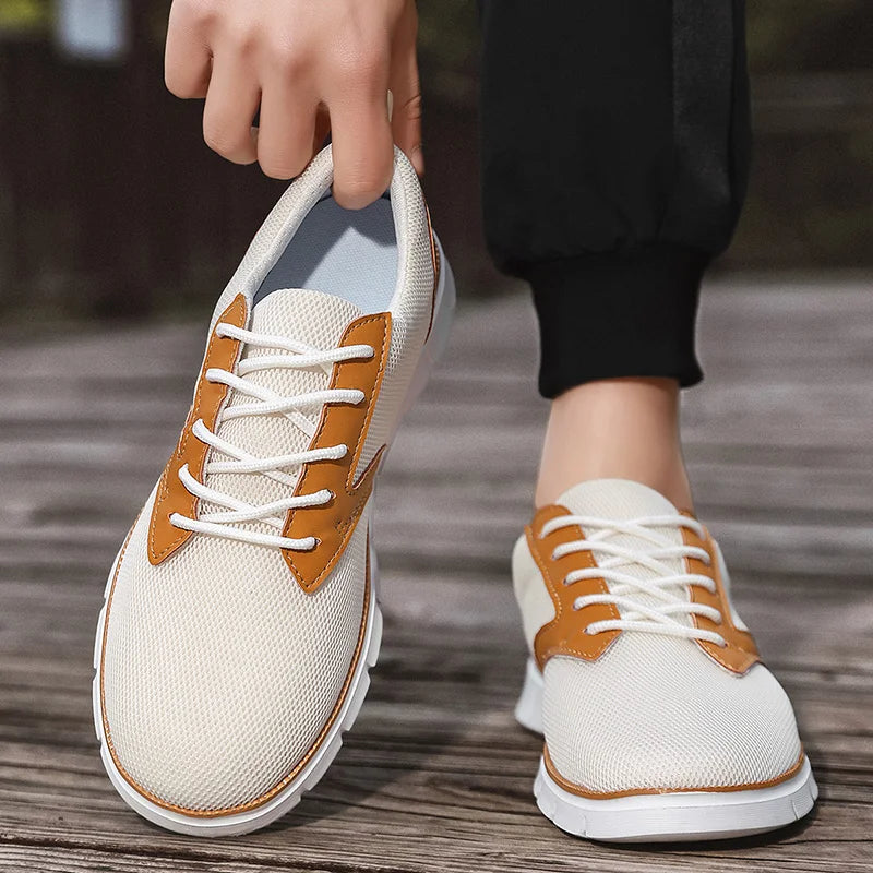 Blackridge Performance Sneakers