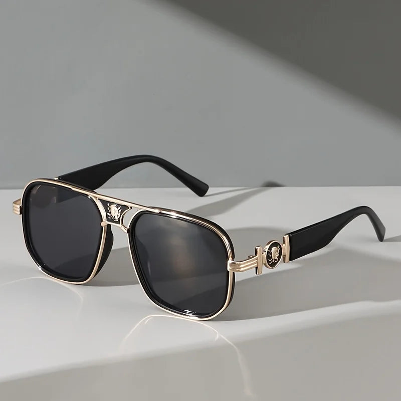 Stoneview Shades