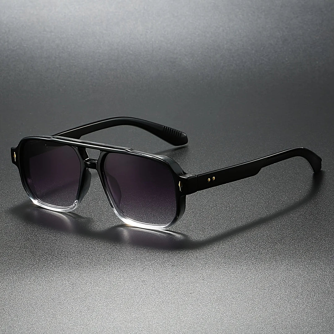 Callen Verge Aviators