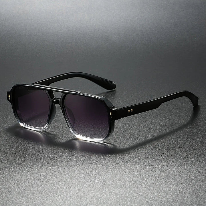 Callen Verge Aviators