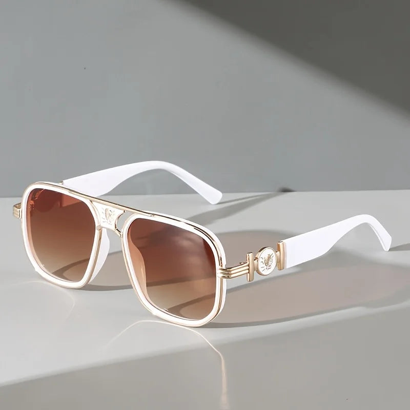 Stoneview Shades