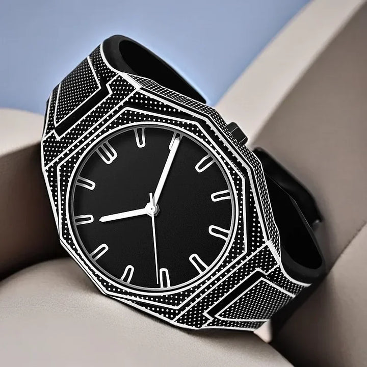 WristReady