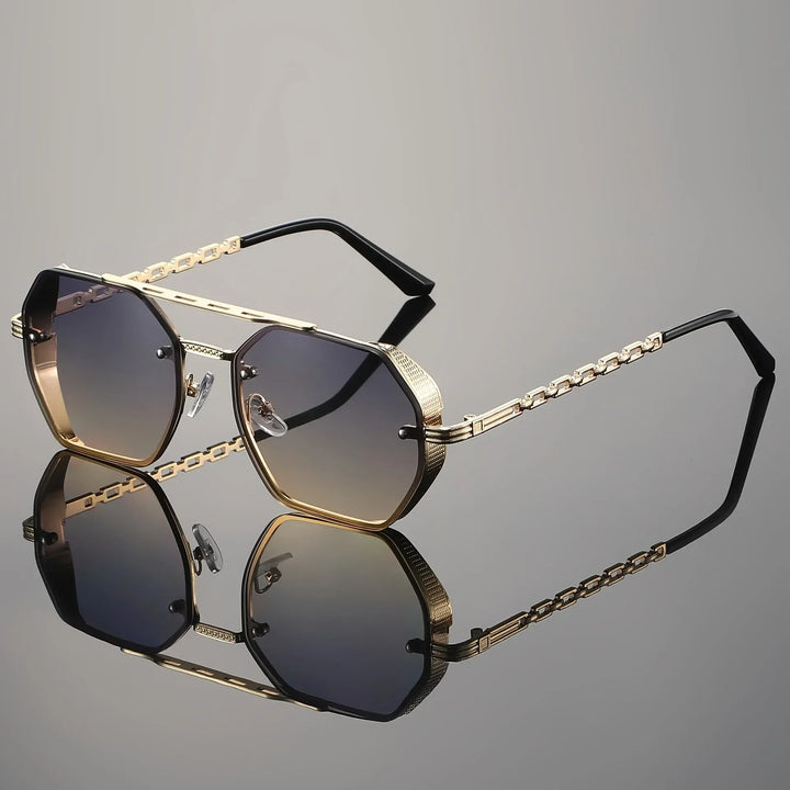 Storme Shades
