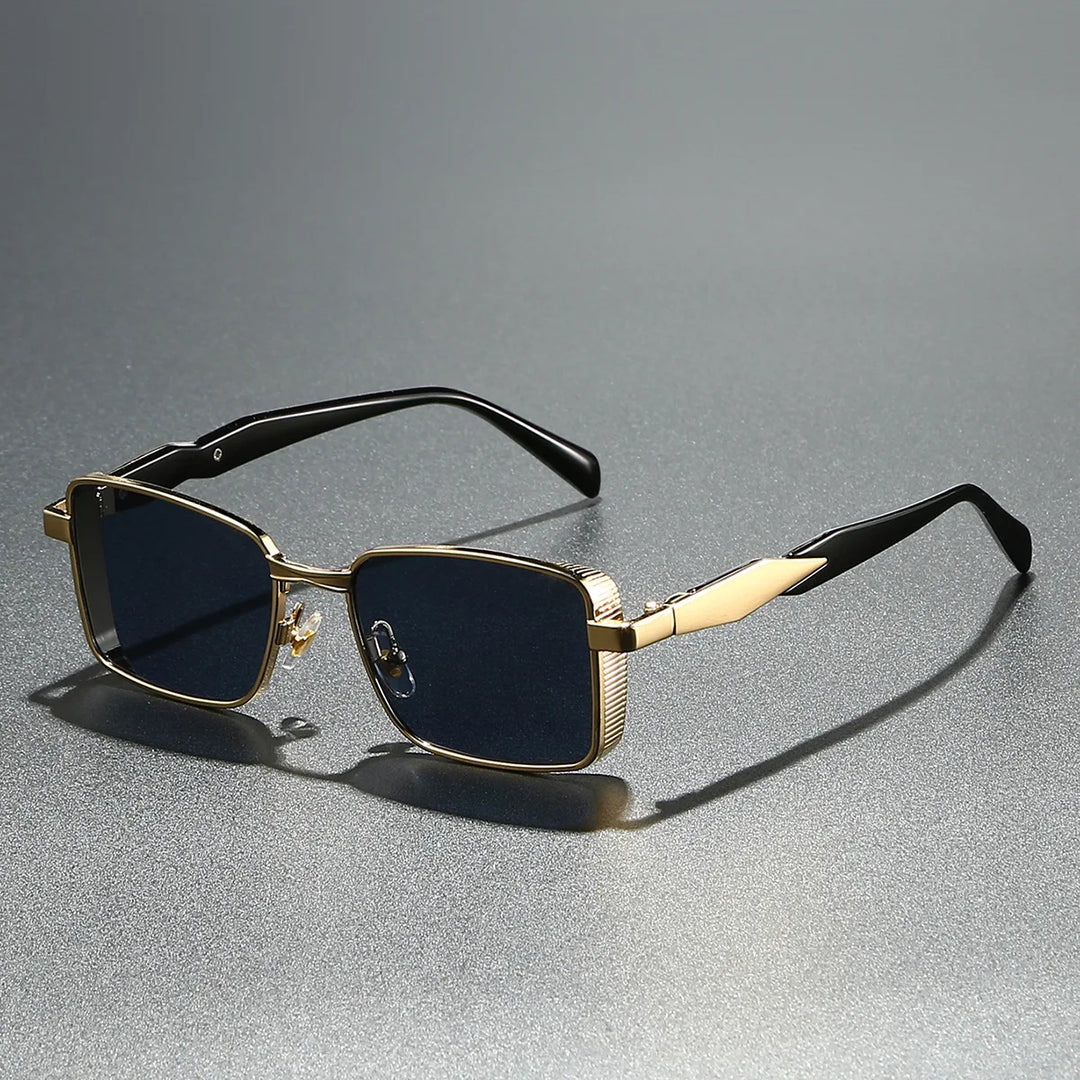 Calvin Ray Sunnies