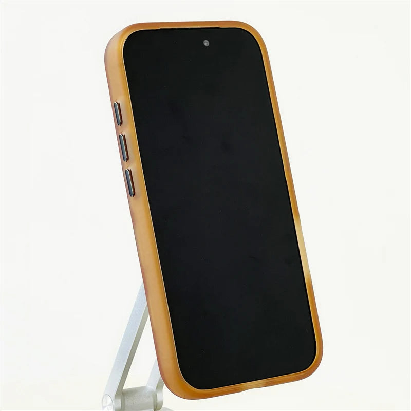 SprayShield iPhone Case