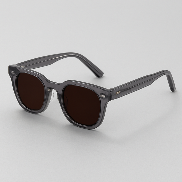 Mercer Club Shades