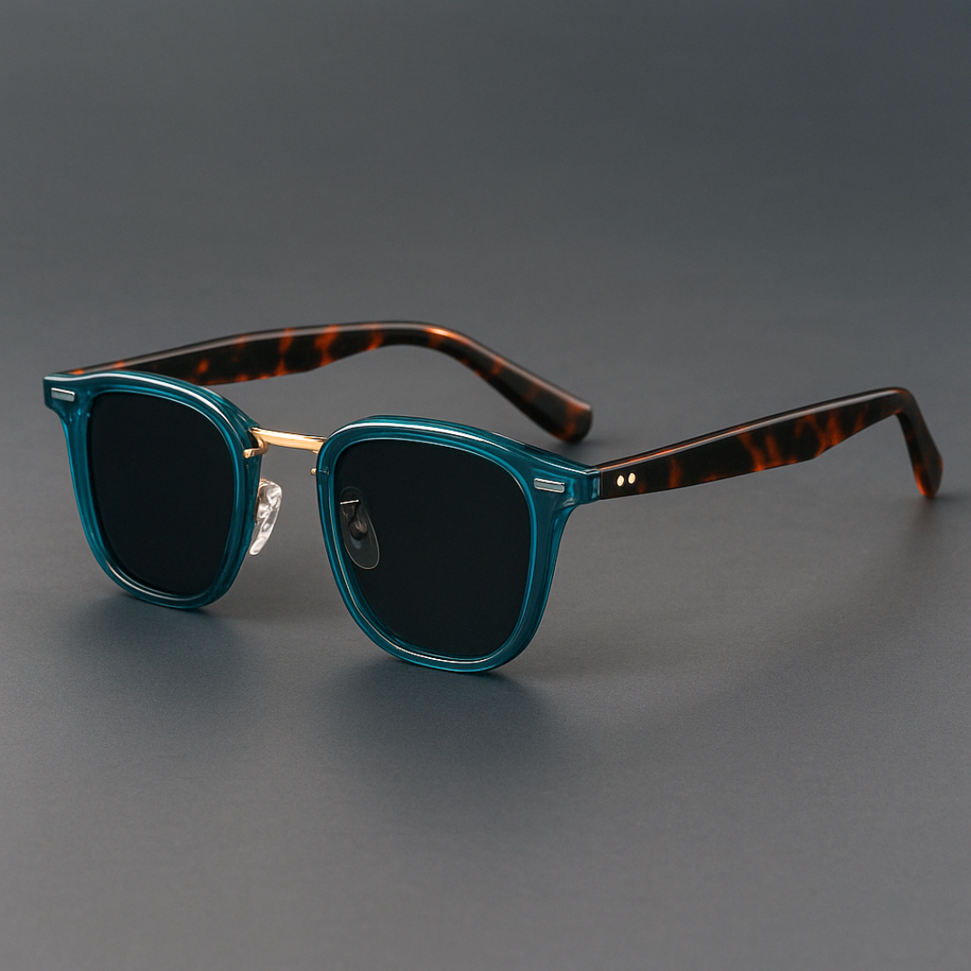 ColbyAshShades