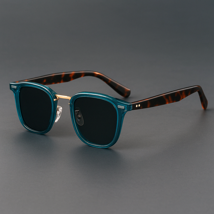 ColbyAshShades