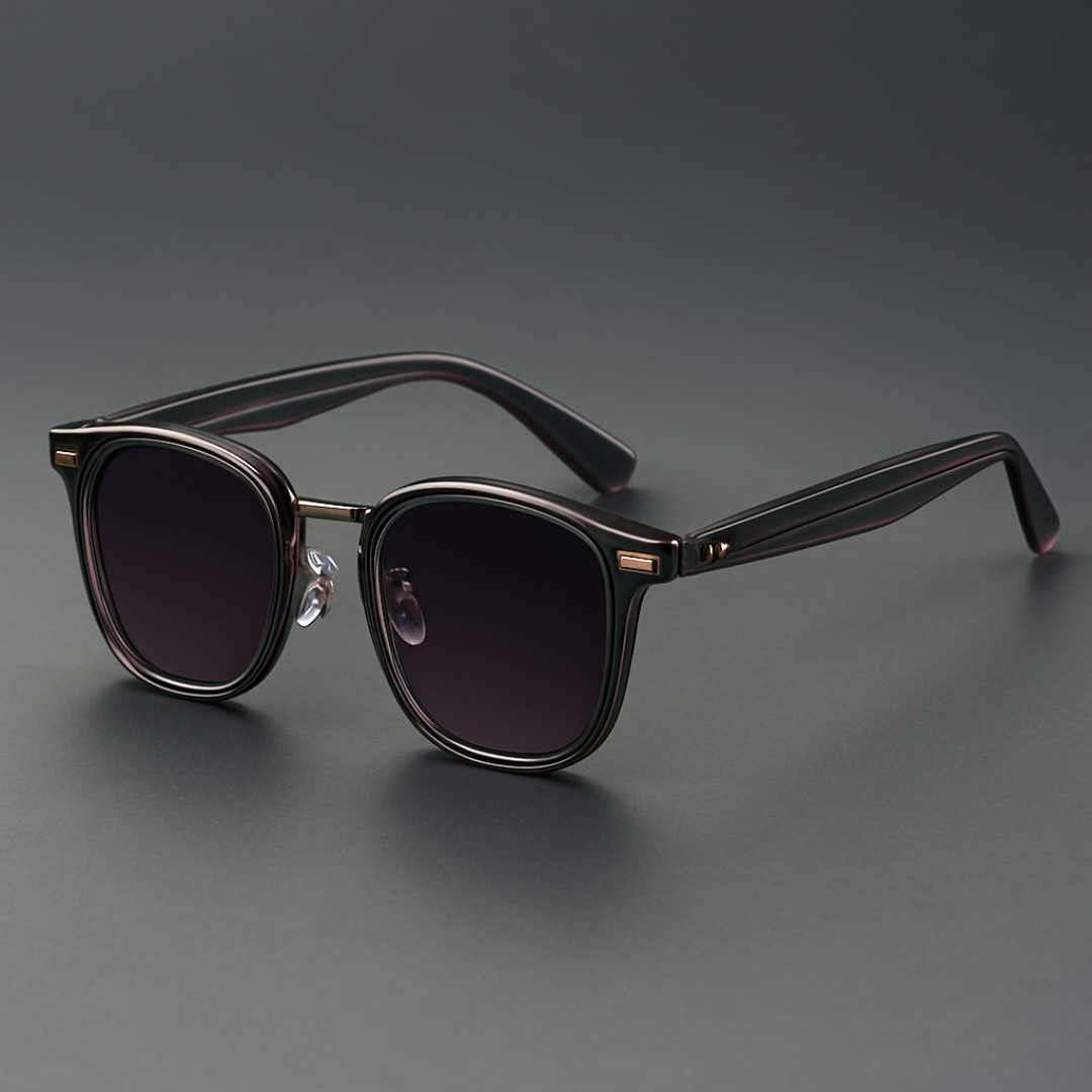 SunglassesFashion