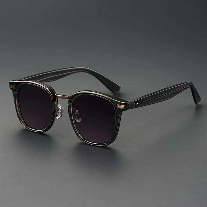 SunglassesFashion