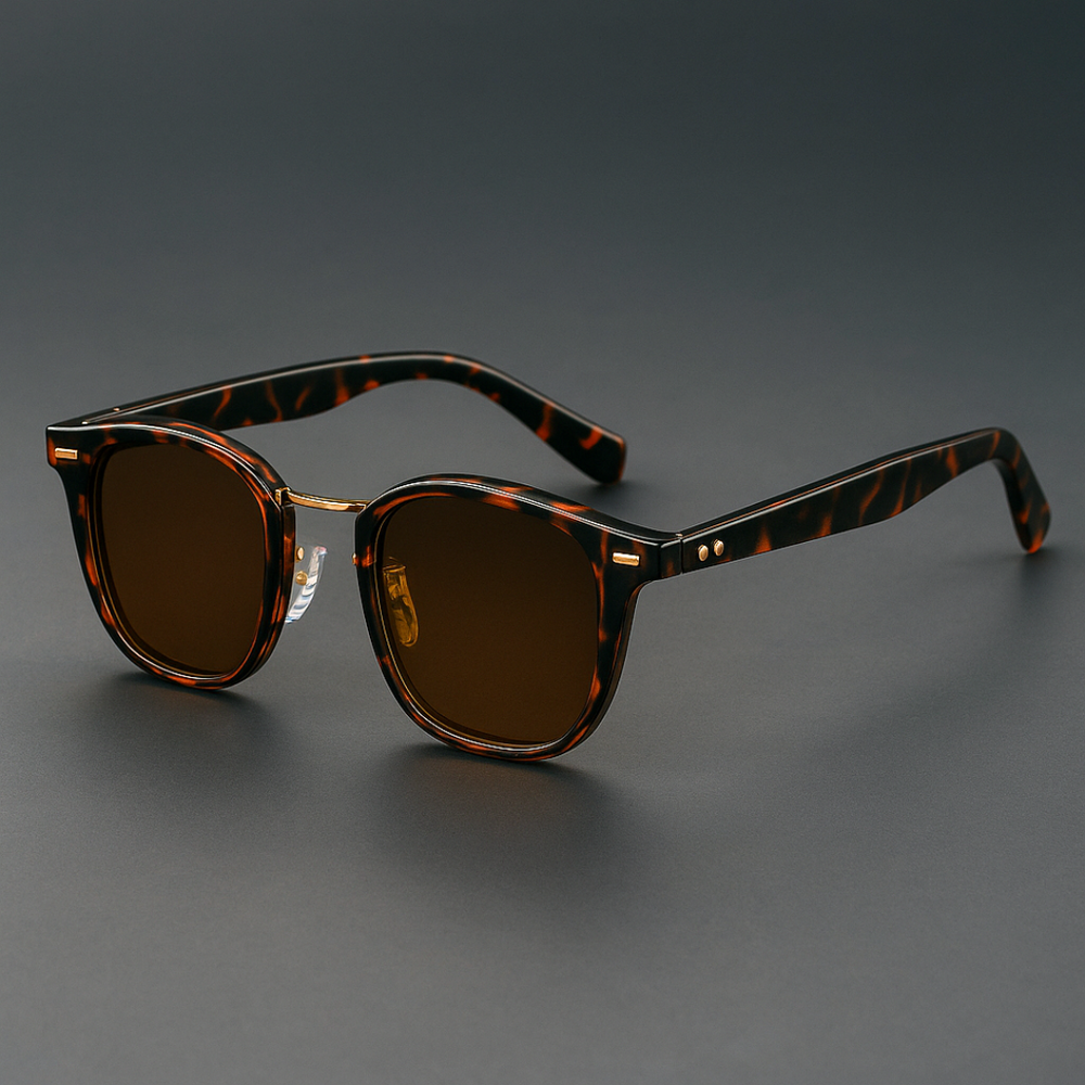 StylishEyewear