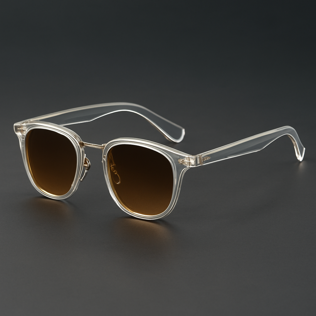 SummerEyewear