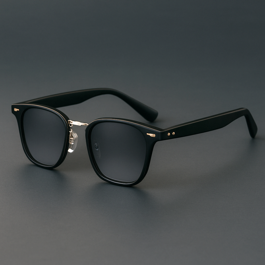 TrendyShades