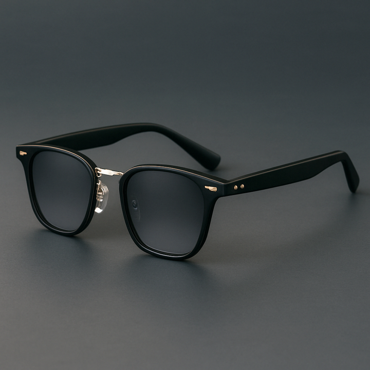 TrendyShades