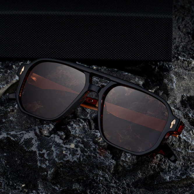 Kairo Vale Shades