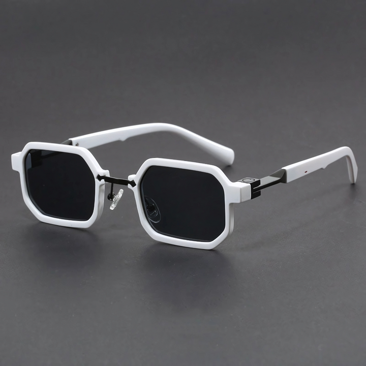 Whiskey Hollow Shades