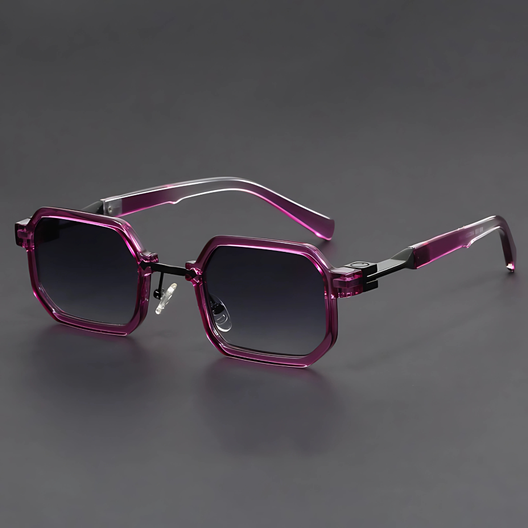 Whiskey Hollow Shades