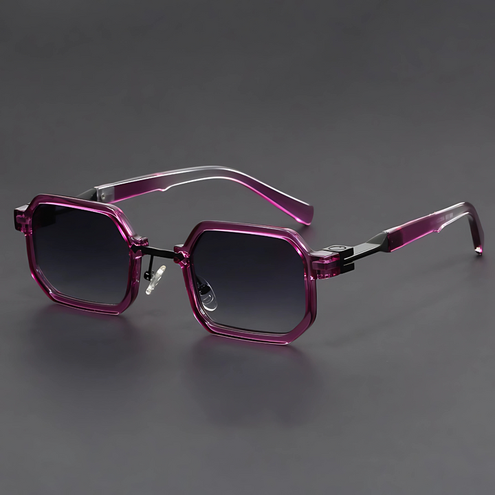 Whiskey Hollow Shades