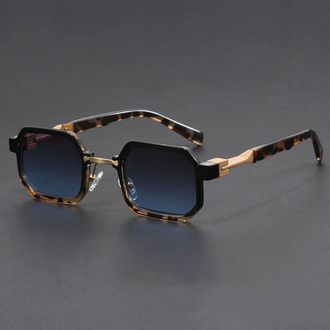 Whiskey Hollow Shades