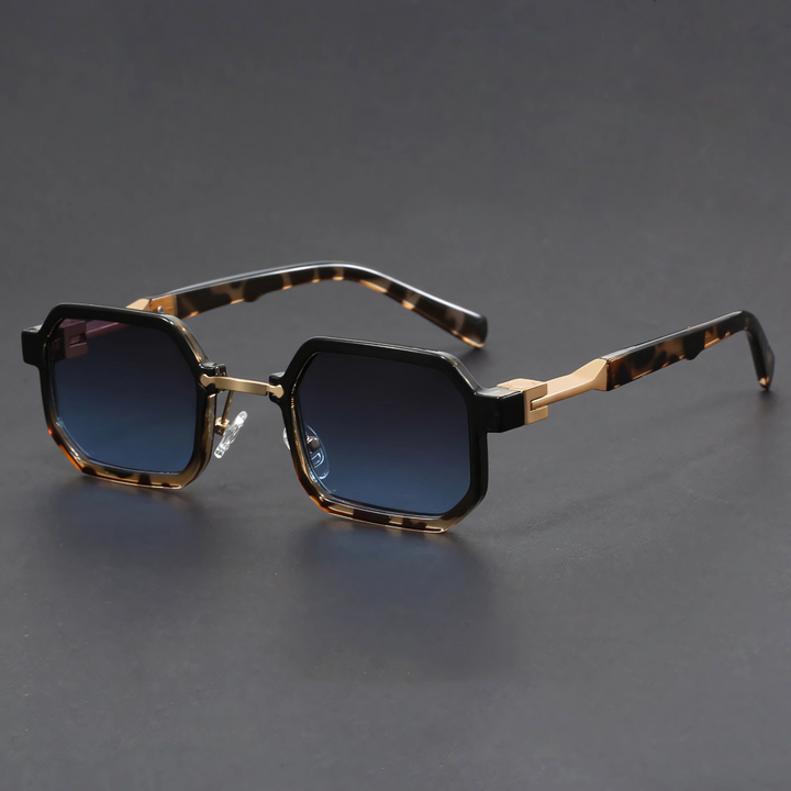 Whiskey Hollow Shades