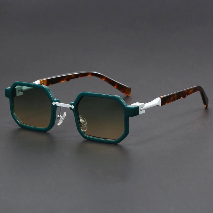 Whiskey Hollow Shades