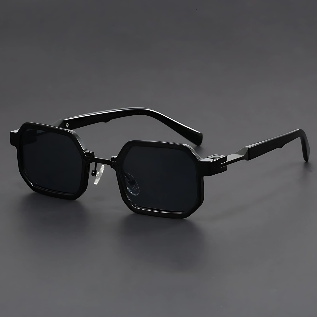 Whiskey Hollow Shades