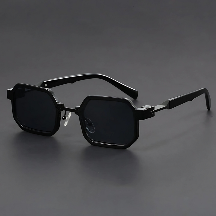 Whiskey Hollow Shades
