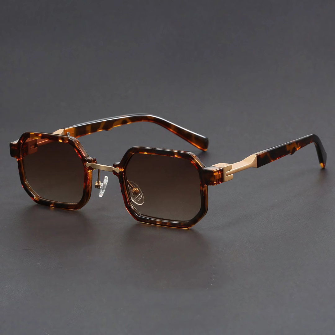 Whiskey Hollow Shades
