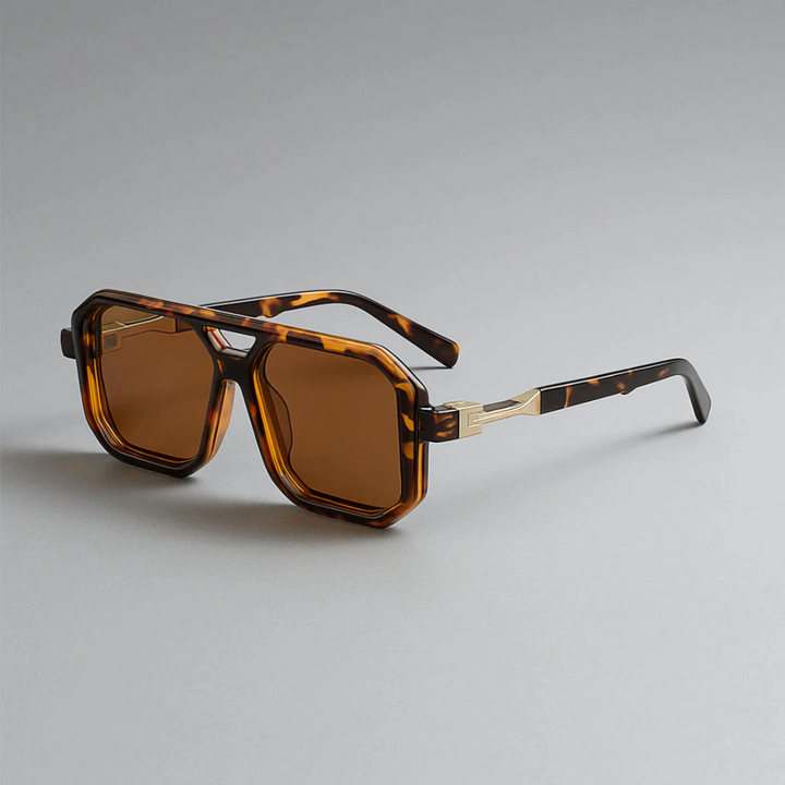 Echo Ray Exotics