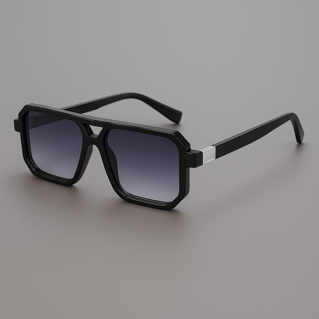 Echo Ray Exotics