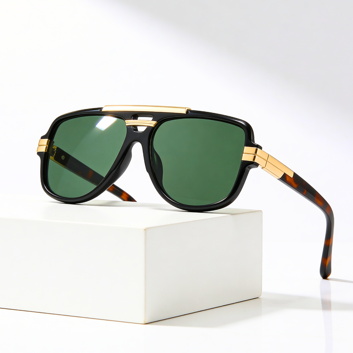Arden Aviators
