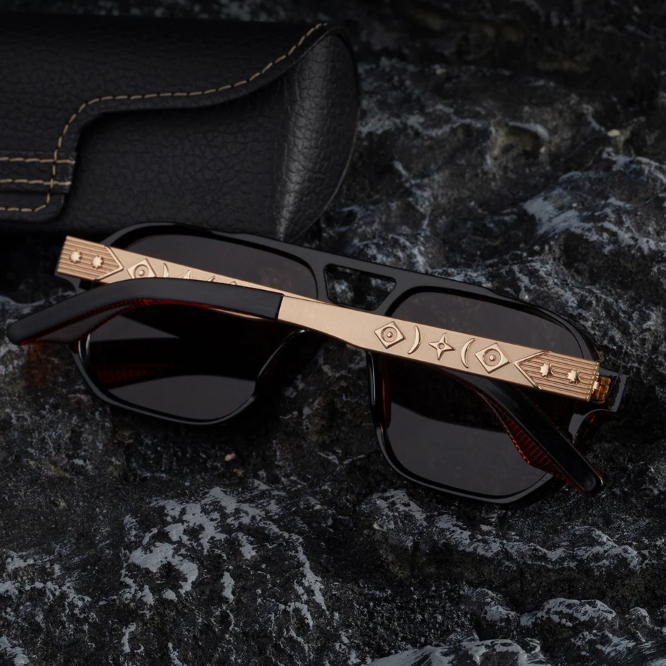 Kairo Vale Shades