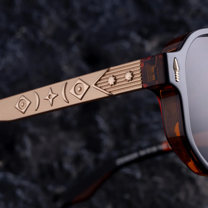 Kairo Vale Shades