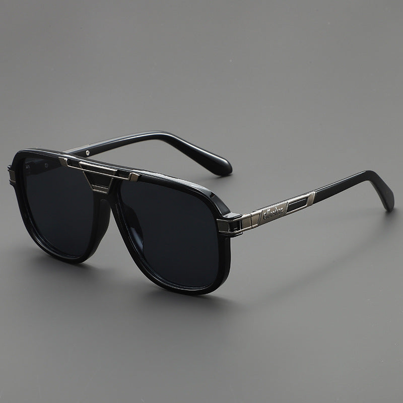 Sahara Veil Frames