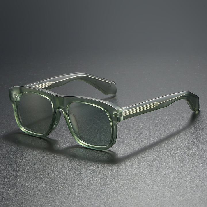Delta Verge Shades