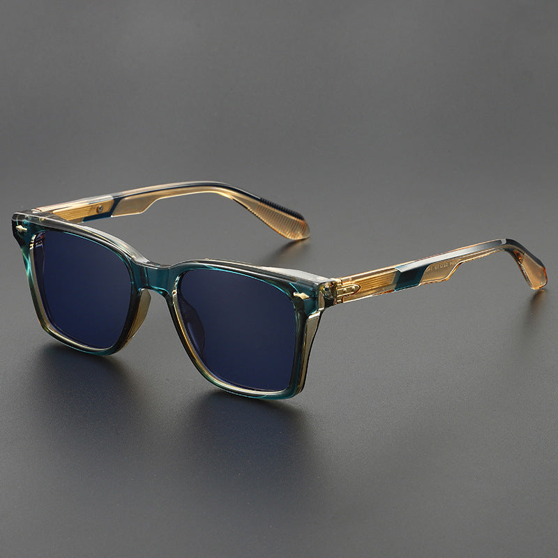 SunglassStyle