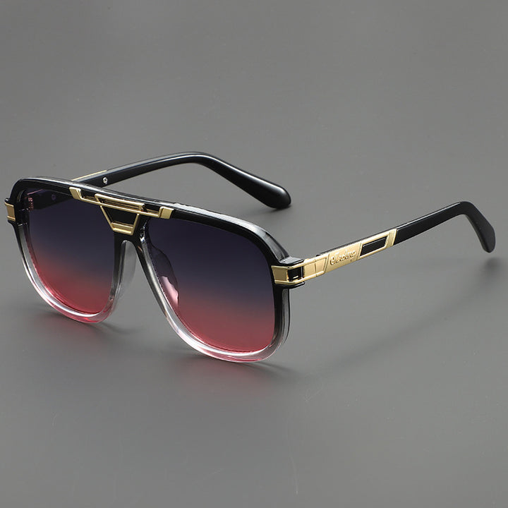 Sahara Veil Frames