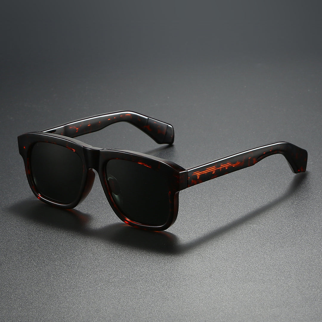 Delta Verge Shades