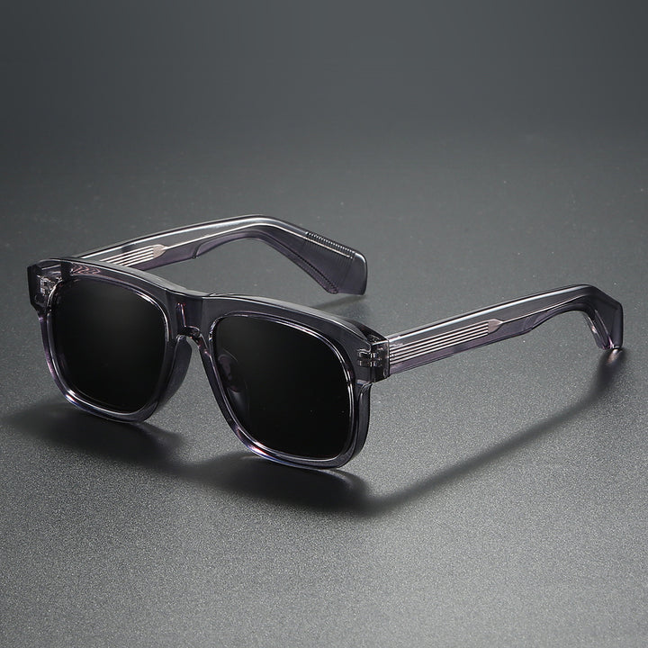 Delta Verge Shades