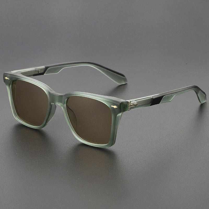 Strathmore Shades