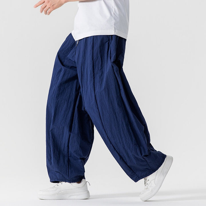 Origin Zephyr Bottoms