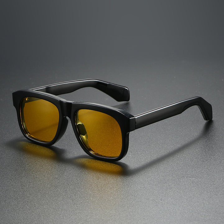 Delta Verge Shades